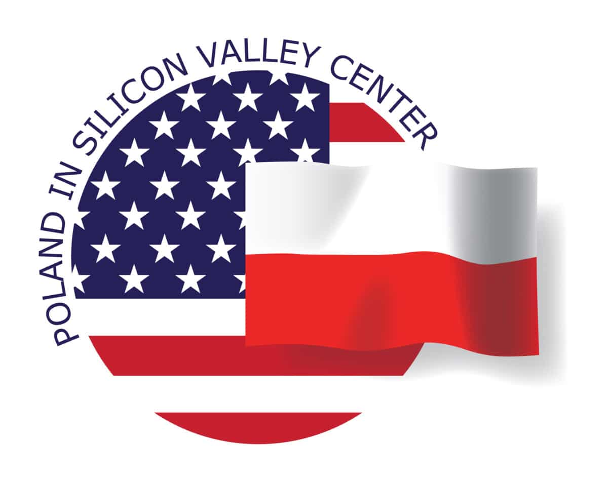 Poland-in-Silicon-Valley-Center-logo