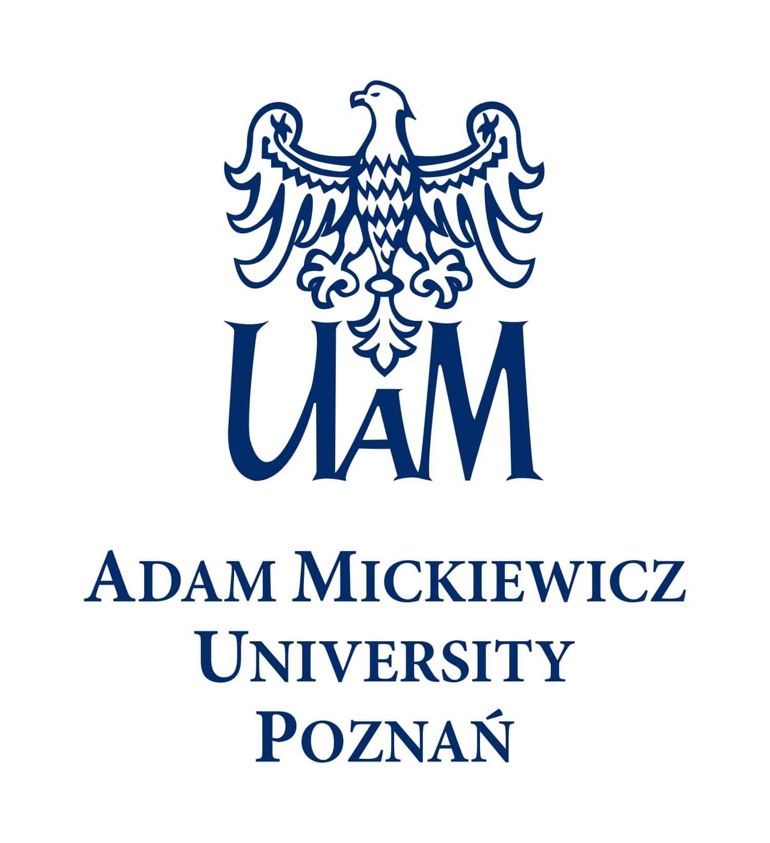 logotyp_pionowy_UAM_EN_kolor_RGB