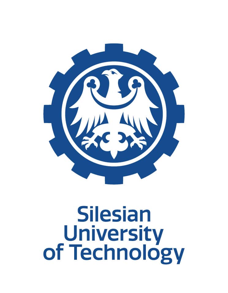 politechnika_sl_logo_pion_en_rgb